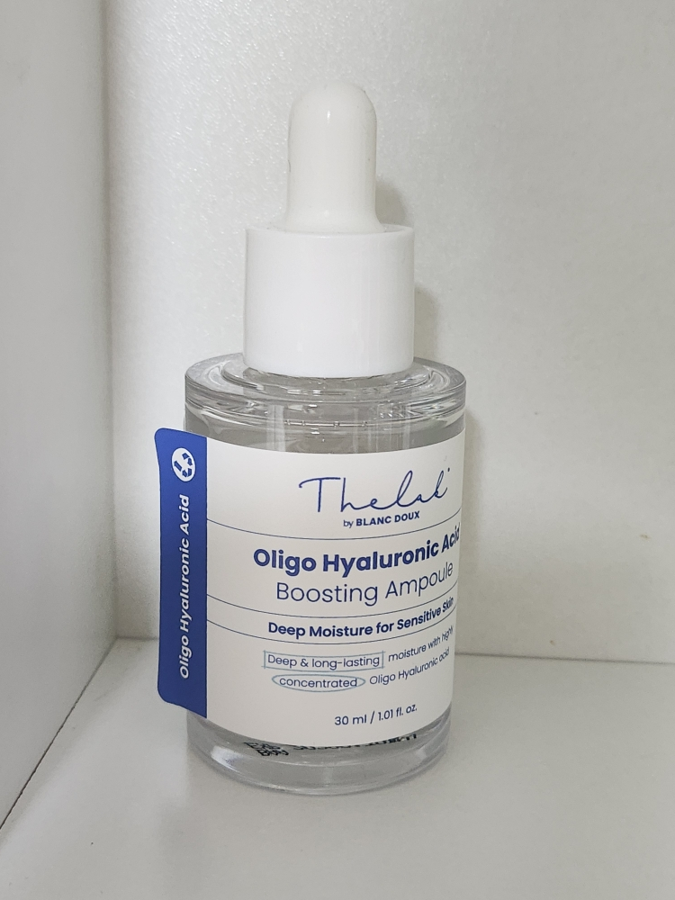 product review image