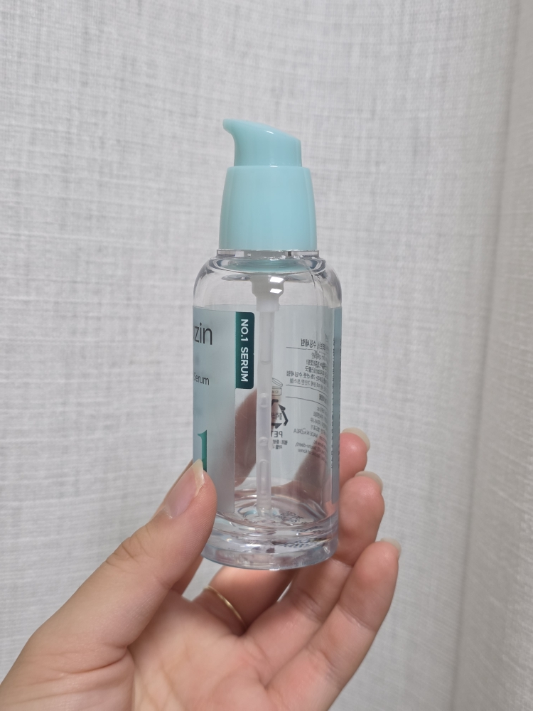 product review image