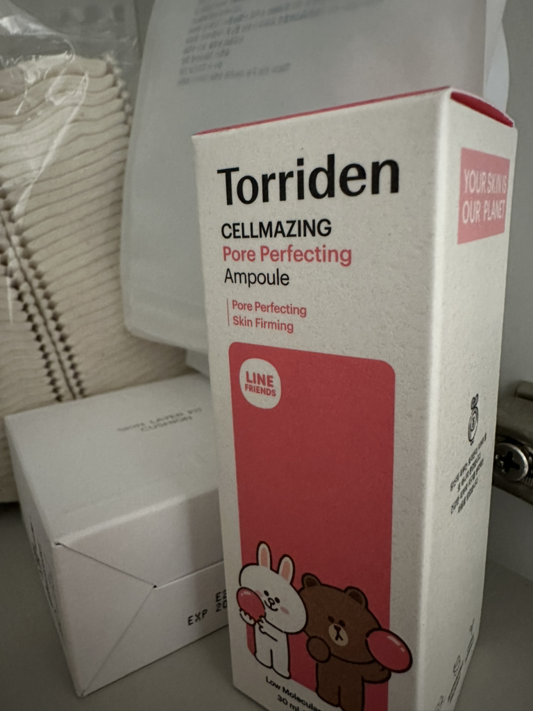 product review image