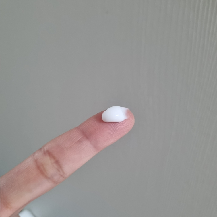 닥터스터치 (Dr+sTouch) 딥이펙트 코어 리밸런싱 크림 review image