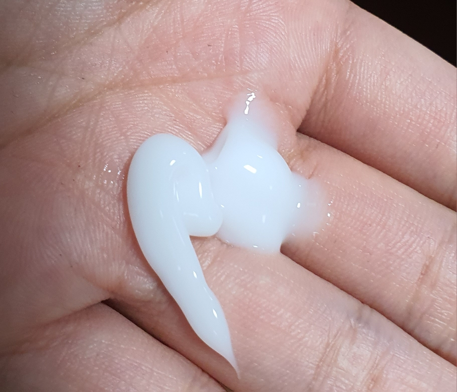 나드 (NARD) 마일드 세라마이드 로션 review image