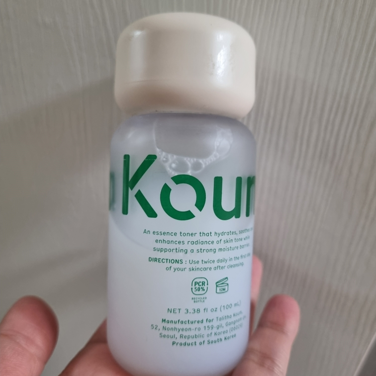 product review image