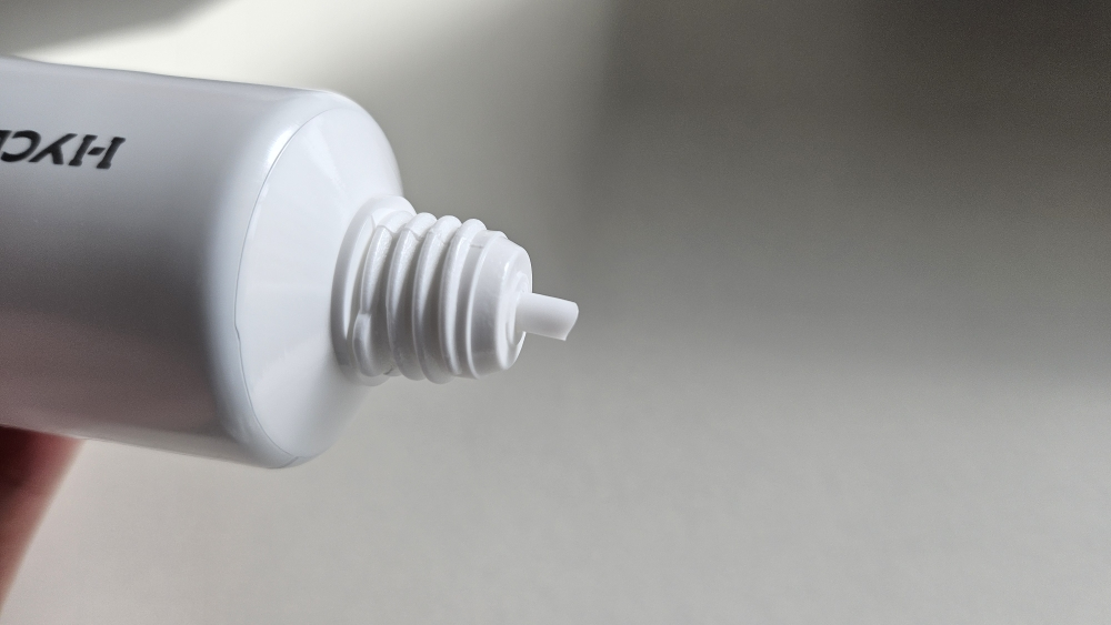 하이클 (HYCL) 엑토판토 트리플 베리어 크림 review image