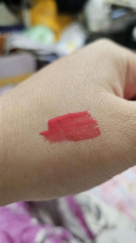 투쿨포스쿨 (toocoolforschool) 플레르 틴트 [4호 플랍] review image