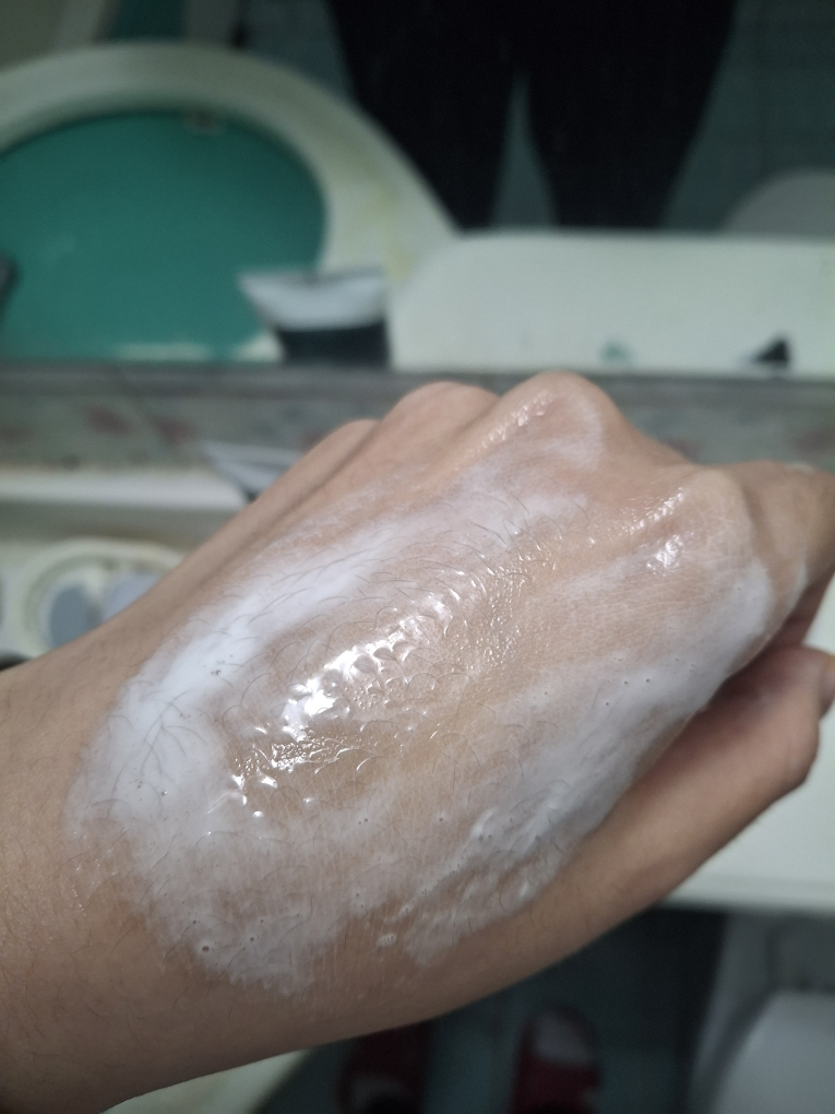 product review image