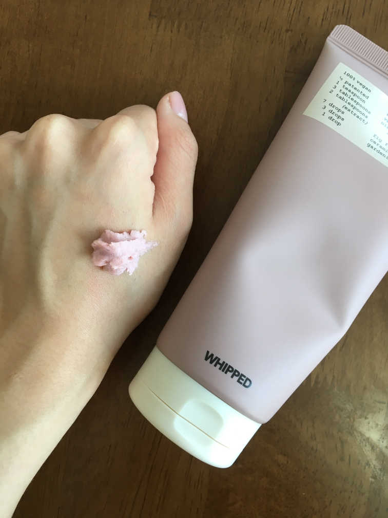 product review image