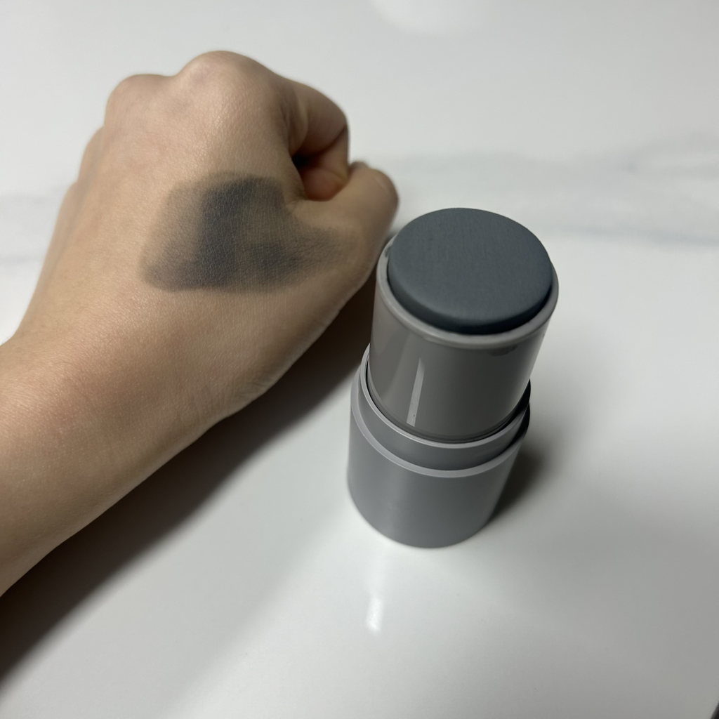 비알머드 (BRMUD) 릴리프 머드 스틱 마스크 review image