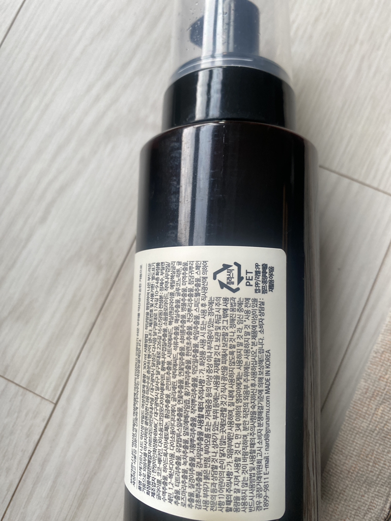 Ảnh đánh giá thực tế của người dùng về Dung dịch vệ sinh phụ nữ nhẹ nhàng có tính axit yếu