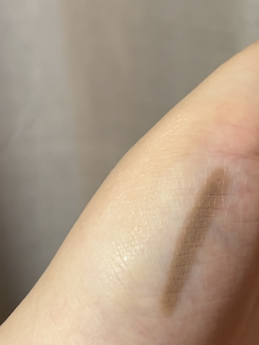 컬러그램 (colorgram) 입체 창조 쉐딩 스틱 [02 쿨톤] review image