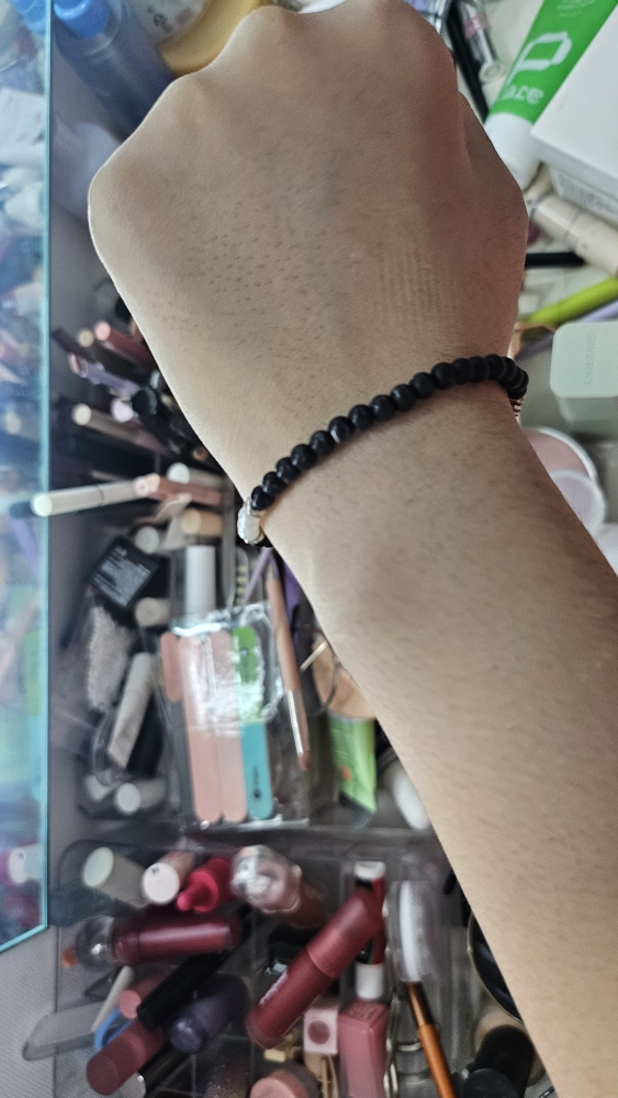 Ảnh đánh giá thực tế của người dùng về Kem làm trắng da và làm sáng da