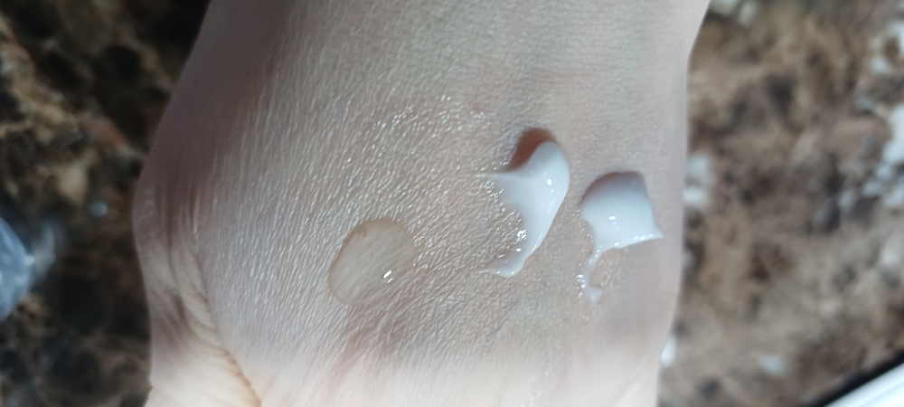 디오디너리 (TheOrdinary) 매트릭실 10% + HA review image