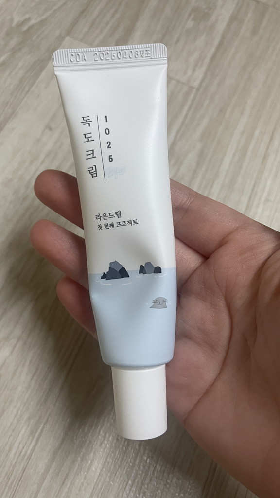 기타