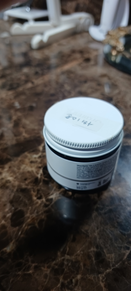 디오디너리 (TheOrdinary) 100% 나이아신아마이드 파우더 review image