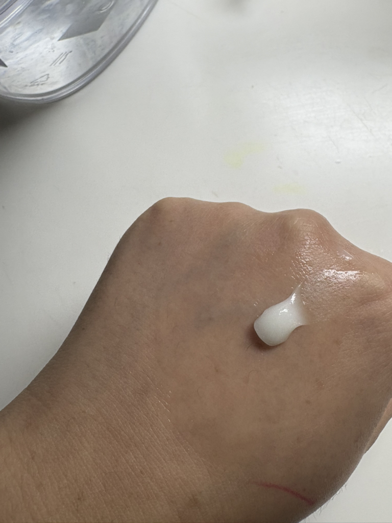 아누아 (Anua) 어성초 센텔라 레드 스팟 크림 review image