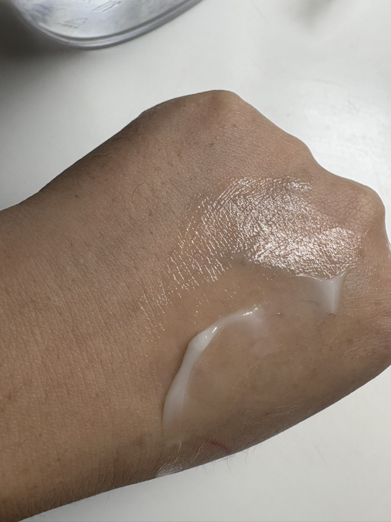 아누아 (Anua) 어성초 센텔라 레드 스팟 크림 review image