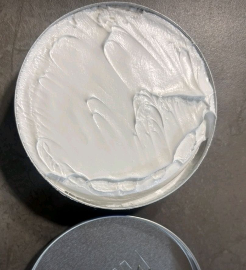 니베아 (NIVEA) 크림 (독일제조) review image