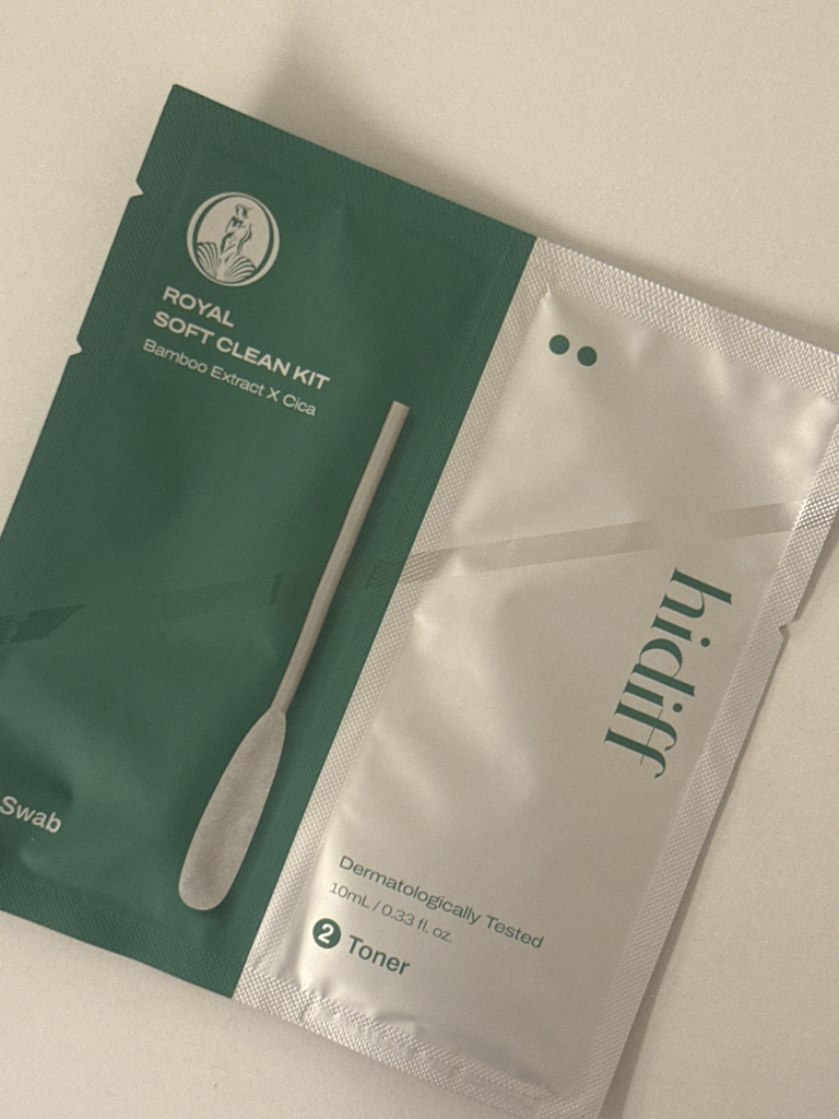 product review image