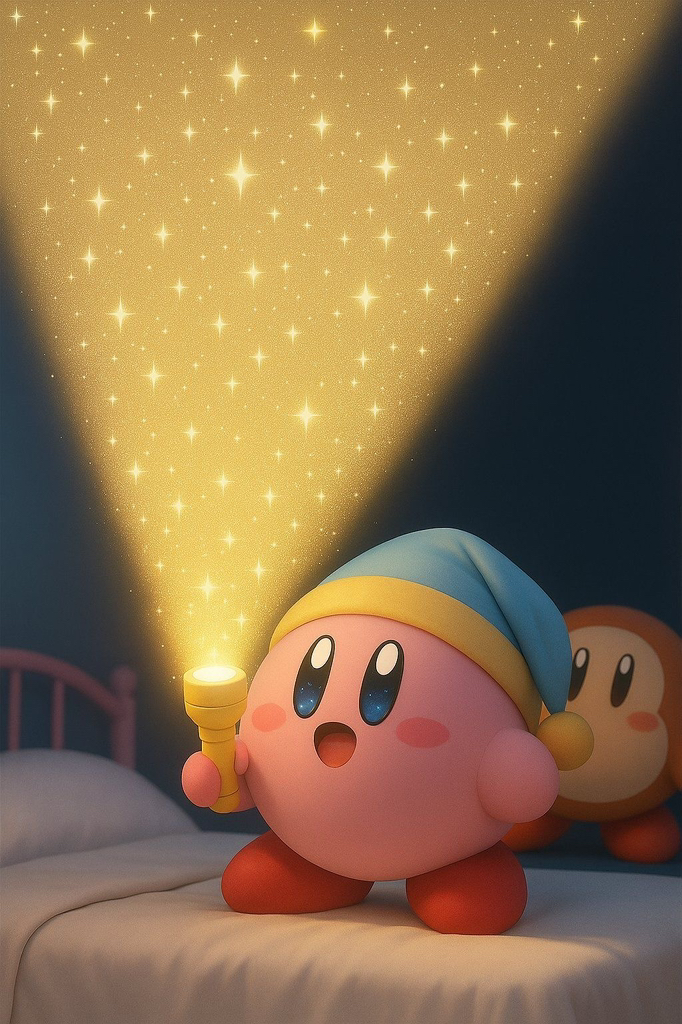 엑스미 (xmii) 실키 베리어 수 앰플 review image