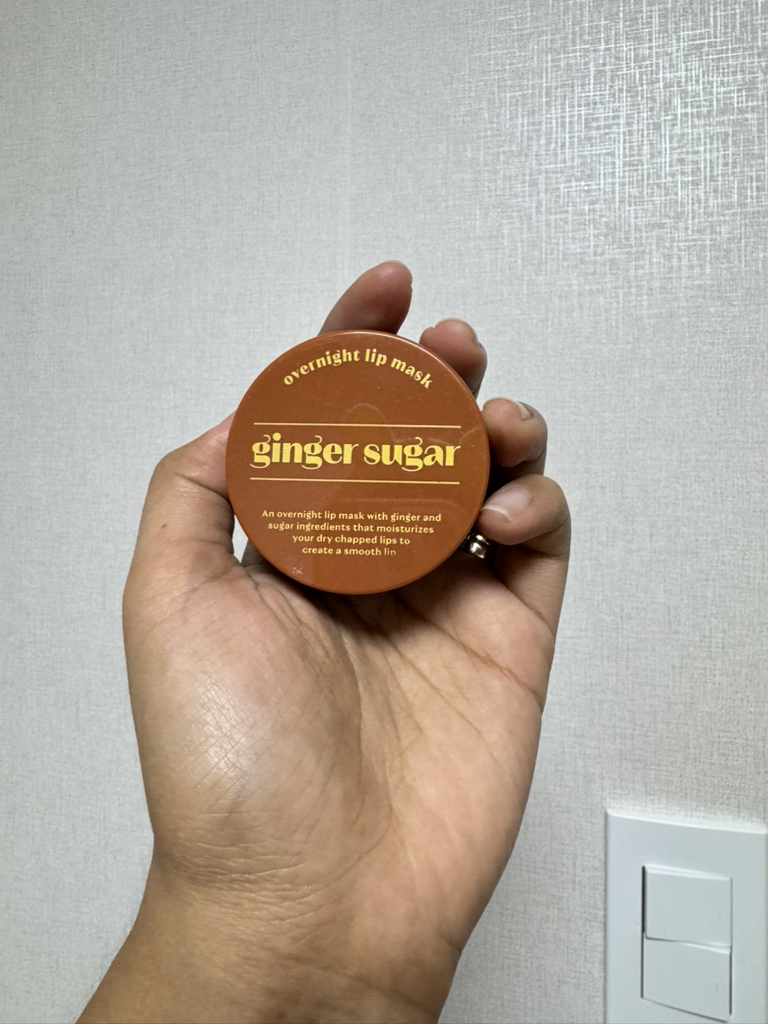 product review image