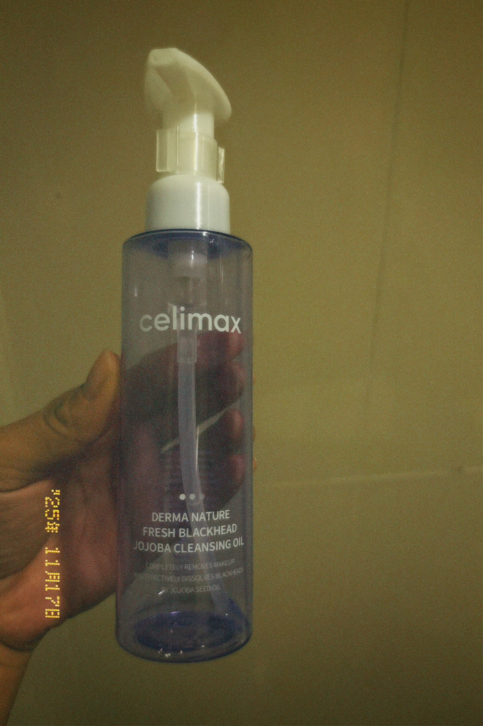 product review image