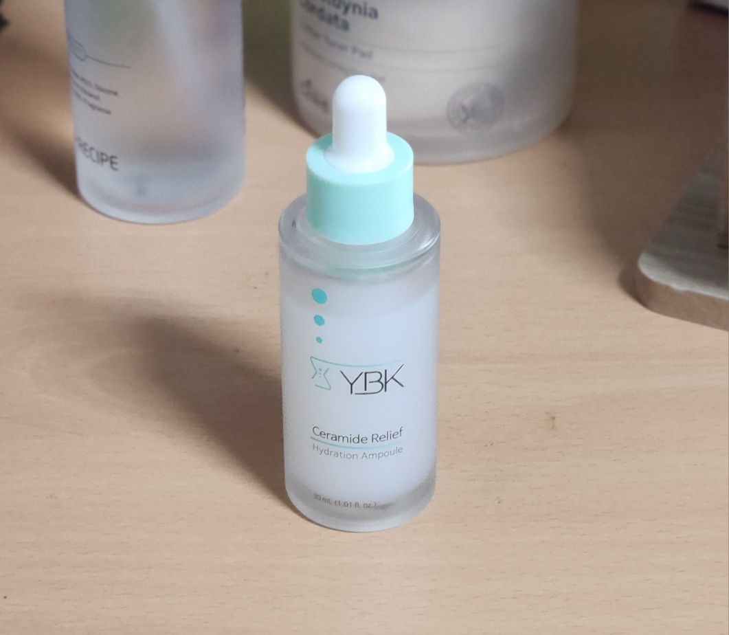 product review image