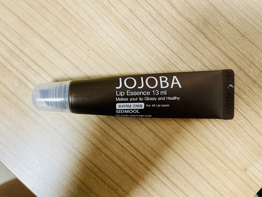 Ảnh đánh giá thực tế của người dùng về Hoa hồng môi [Hương nguyên liệu]