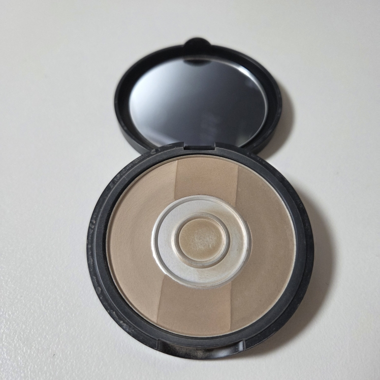 투쿨포스쿨 (toocoolforschool) 바이로댕 쉐딩 [2호 모던] review image