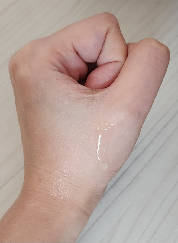 product review image