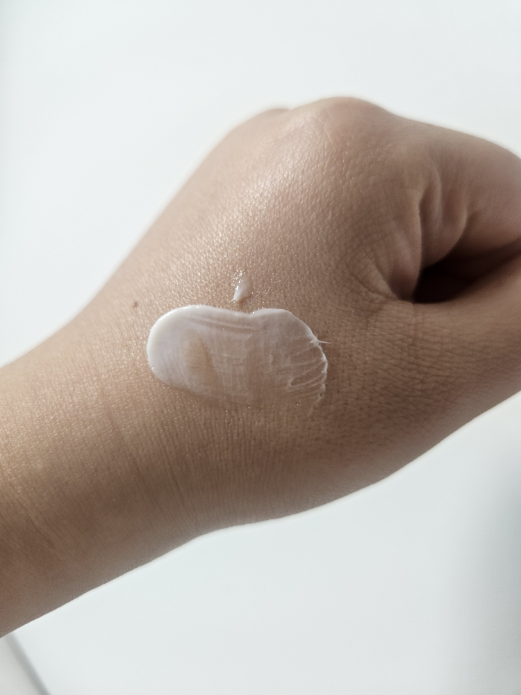 센텔리안24 (CENTELLIAN24) 더 마데카 크림 review image