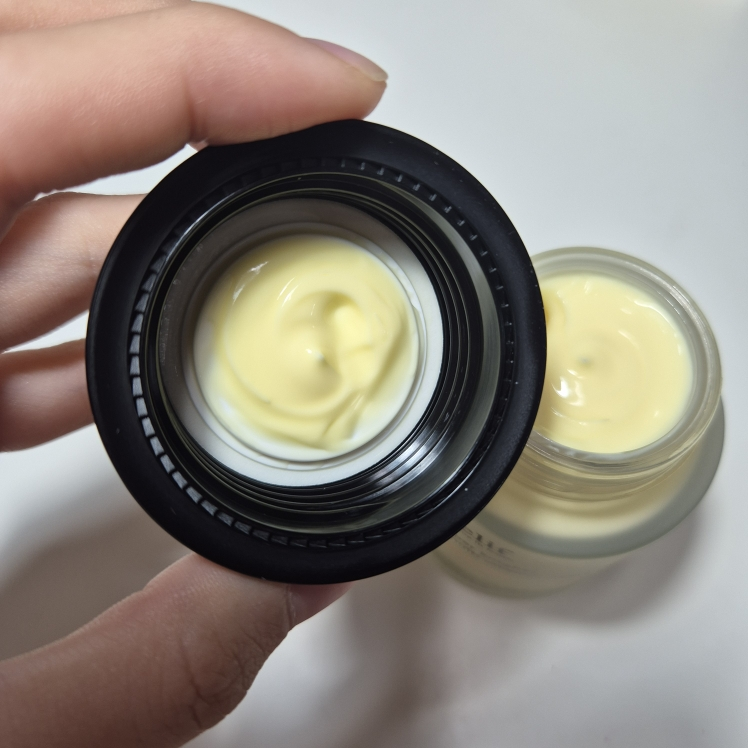 빌리프 (belif) 슈퍼 나이츠 마스크 [멀티비타민] review image