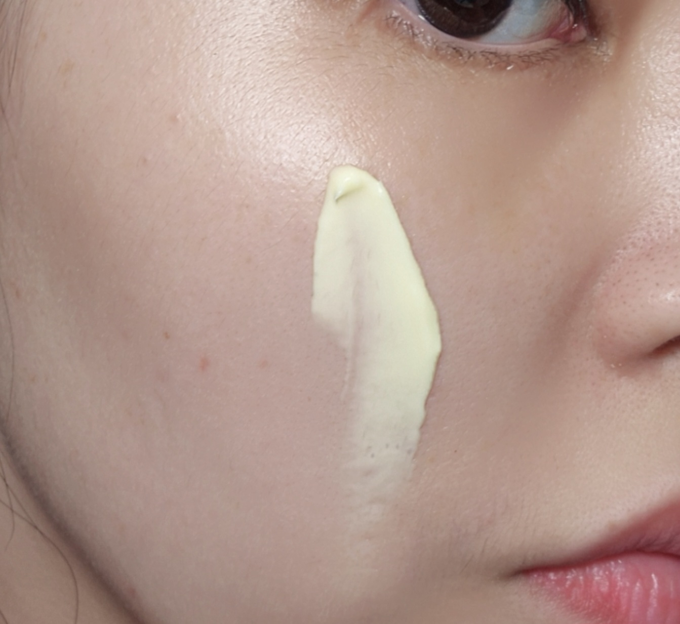 빌리프 (belif) 슈퍼 나이츠 마스크 [멀티비타민] review image