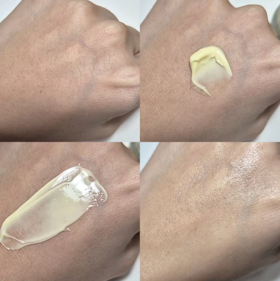 빌리프 (belif) 슈퍼 나이츠 마스크 [멀티비타민] review image