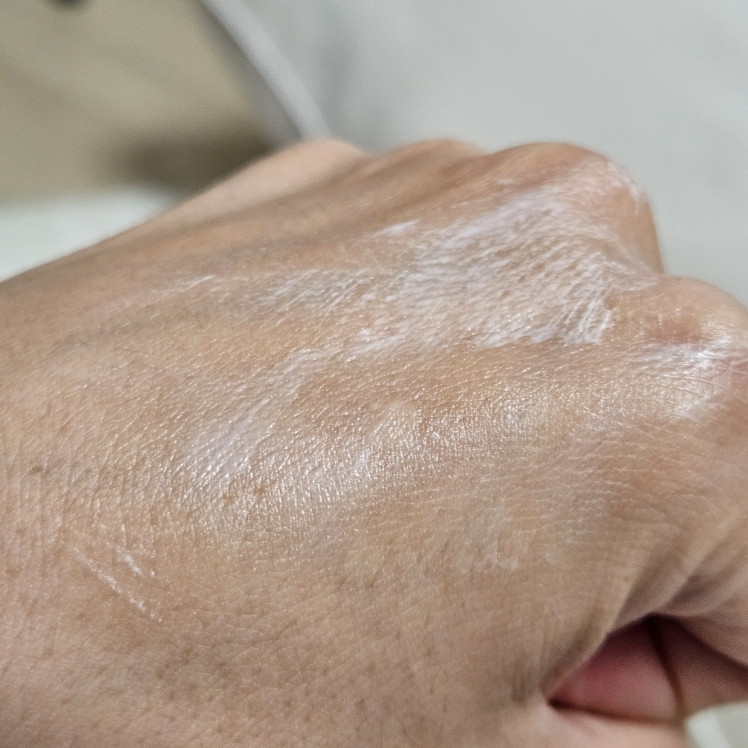 product review image