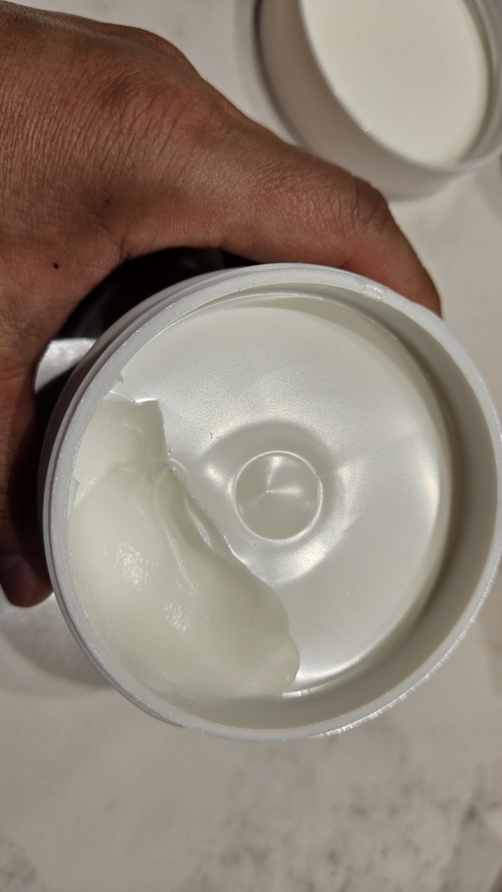 유리아쥬 (URIAGE) 제모스 세라뜨 review image