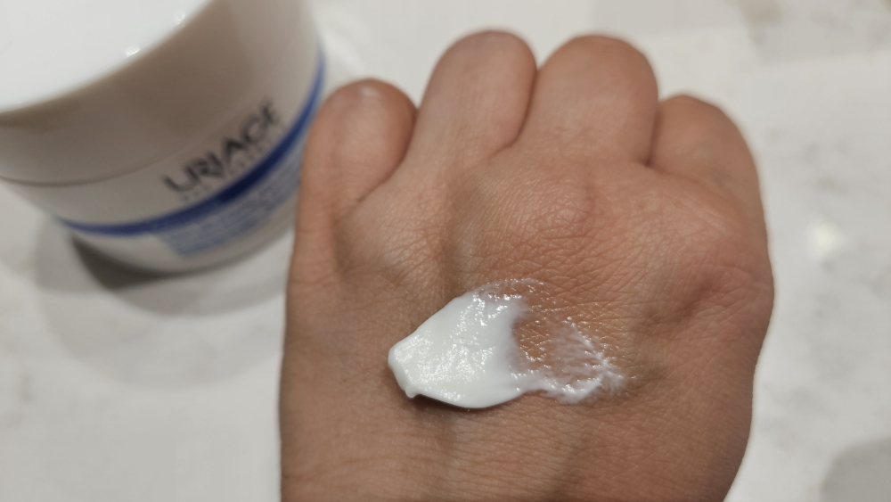 유리아쥬 (URIAGE) 제모스 세라뜨 review image