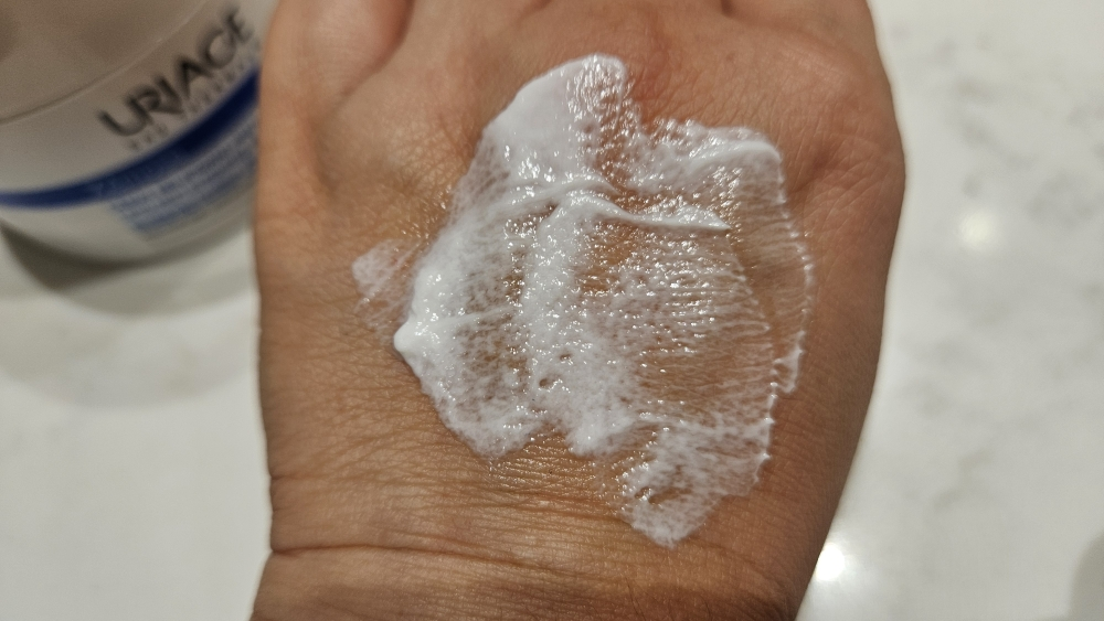 유리아쥬 (URIAGE) 제모스 세라뜨 review image