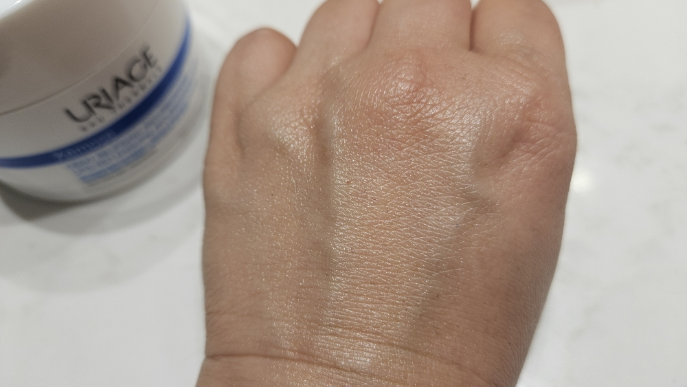 유리아쥬 (URIAGE) 제모스 세라뜨 review image