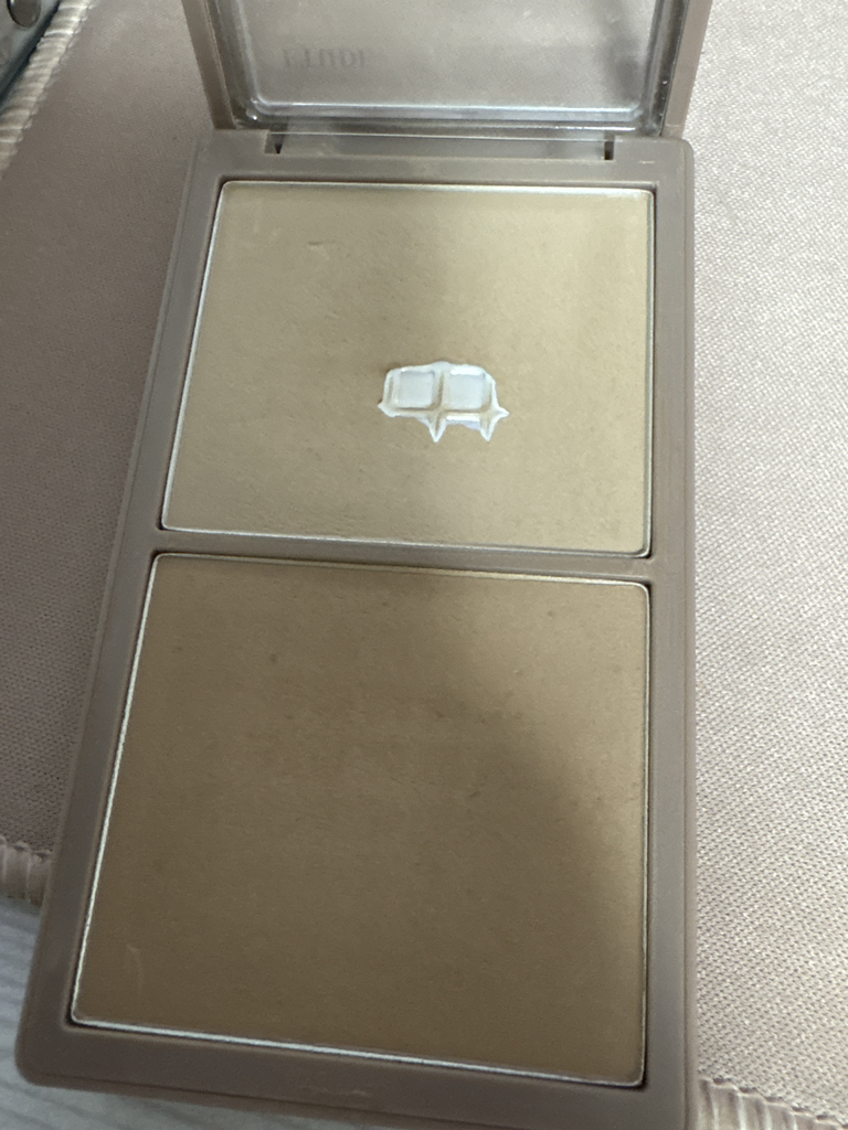 ETUDE Bóng đổ [#01 Tái tạo] review image