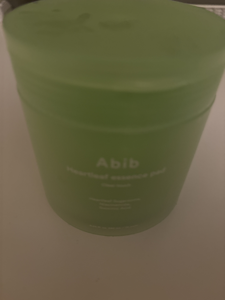 product review image