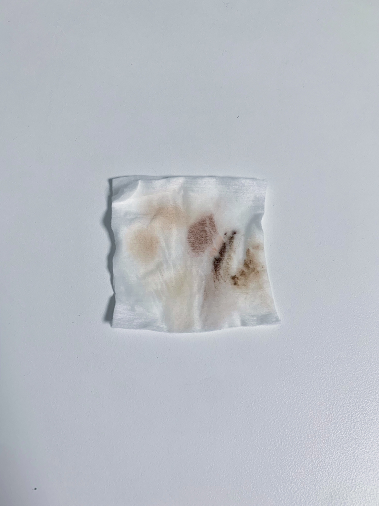 바이오더마 (BIODERMA) 센시비오 H2O review image