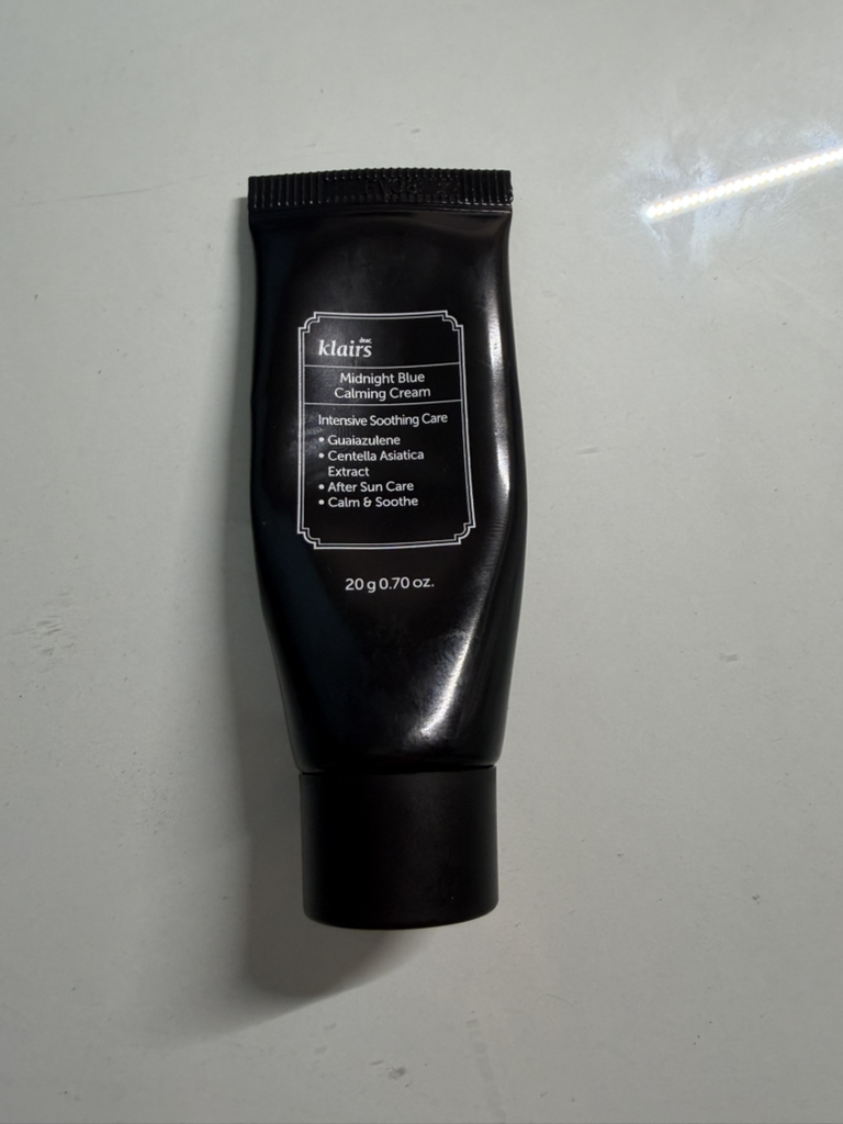 product review image