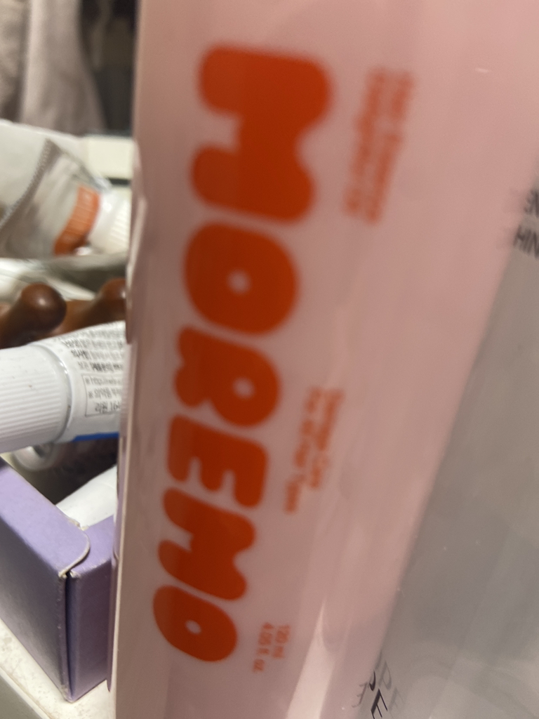 Ảnh đánh giá thực tế của người dùng về Hair Essence Delightful Oil