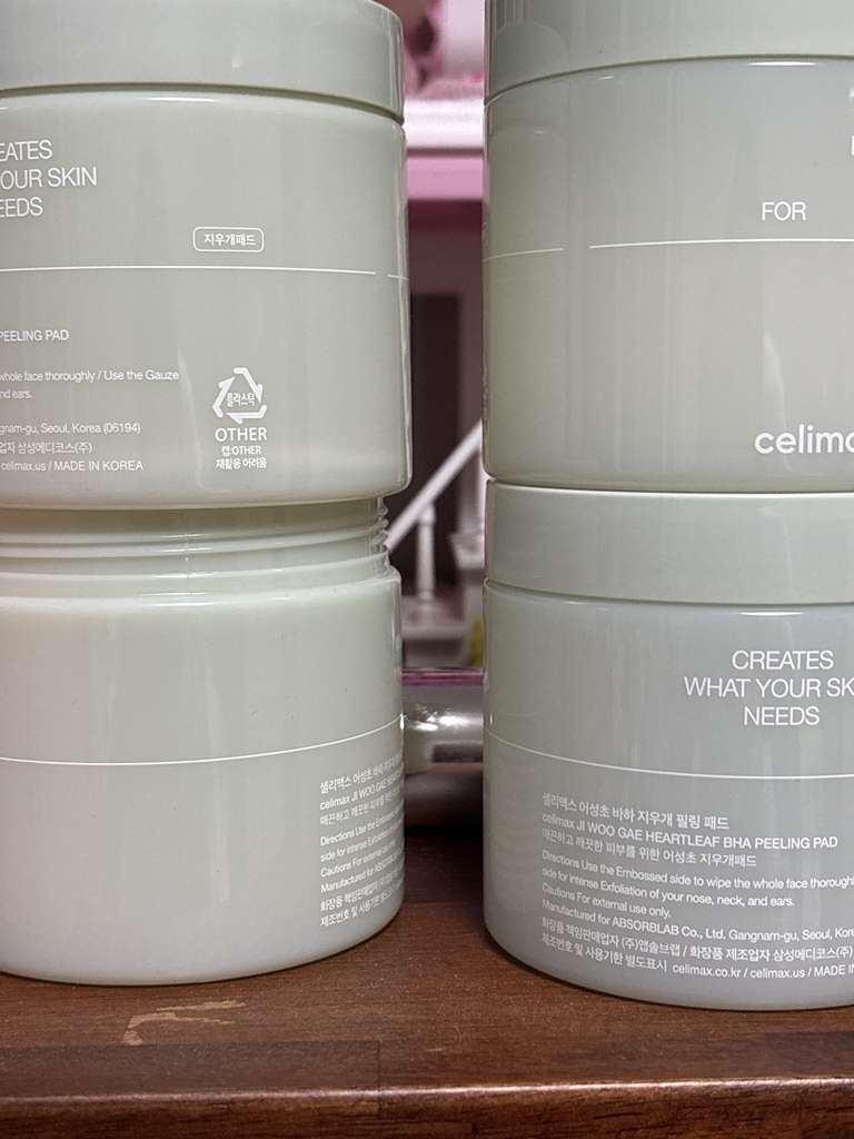 Ảnh đánh giá thực tế của người dùng về Tấm tẩy