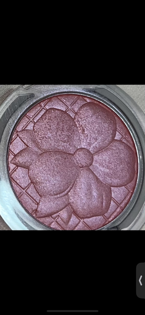 네이처리퍼블릭 (NATUREREPUBLIC) 베이크드 블러셔 [04 핑크소르베] review image