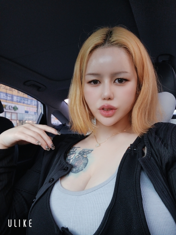 퓨리피아 (PURIPIA) 시카 수분 진정 토너 패드 review image