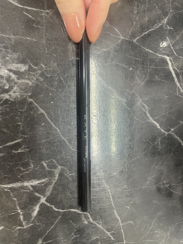 케이트 (KATE) 핏 레어 젤 펜슬 [BR2] review image