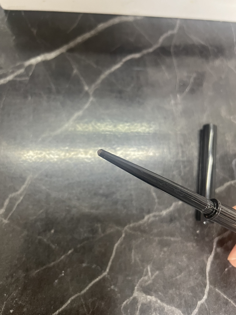 케이트 (KATE) 핏 레어 젤 펜슬 [BR2] review image