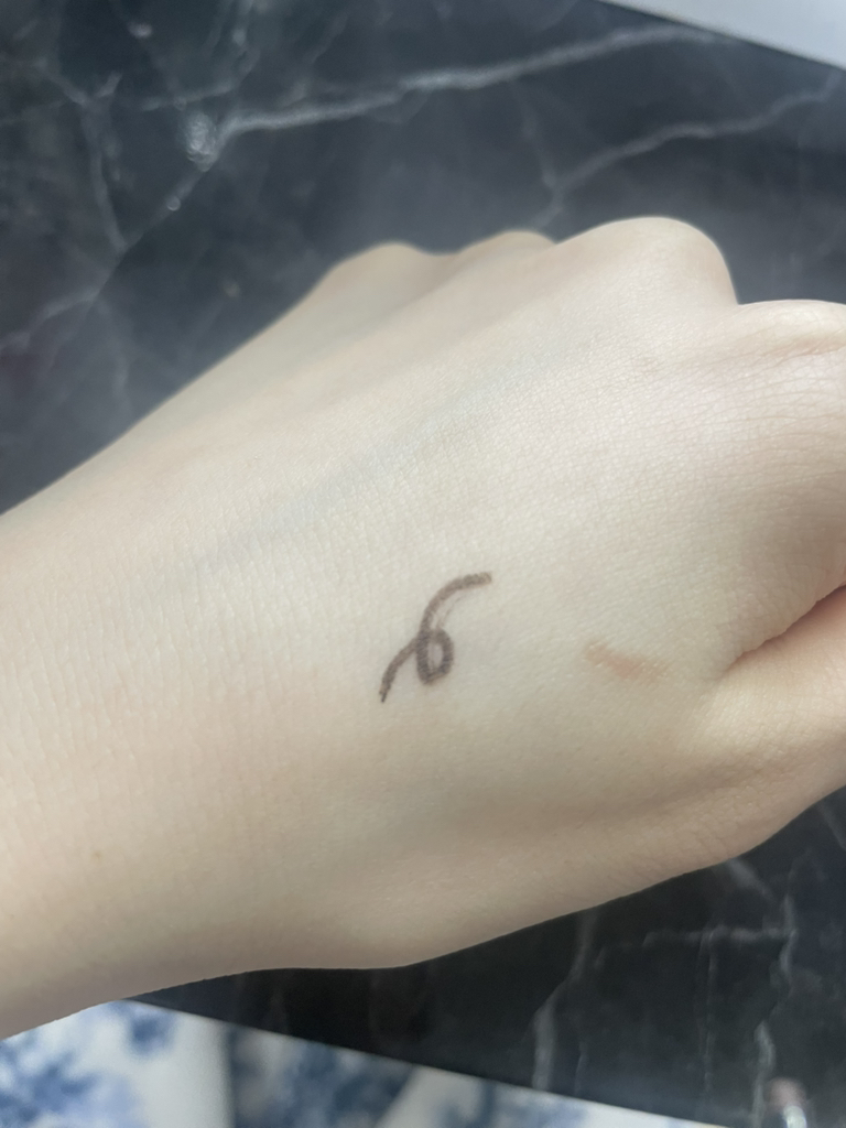 product review image