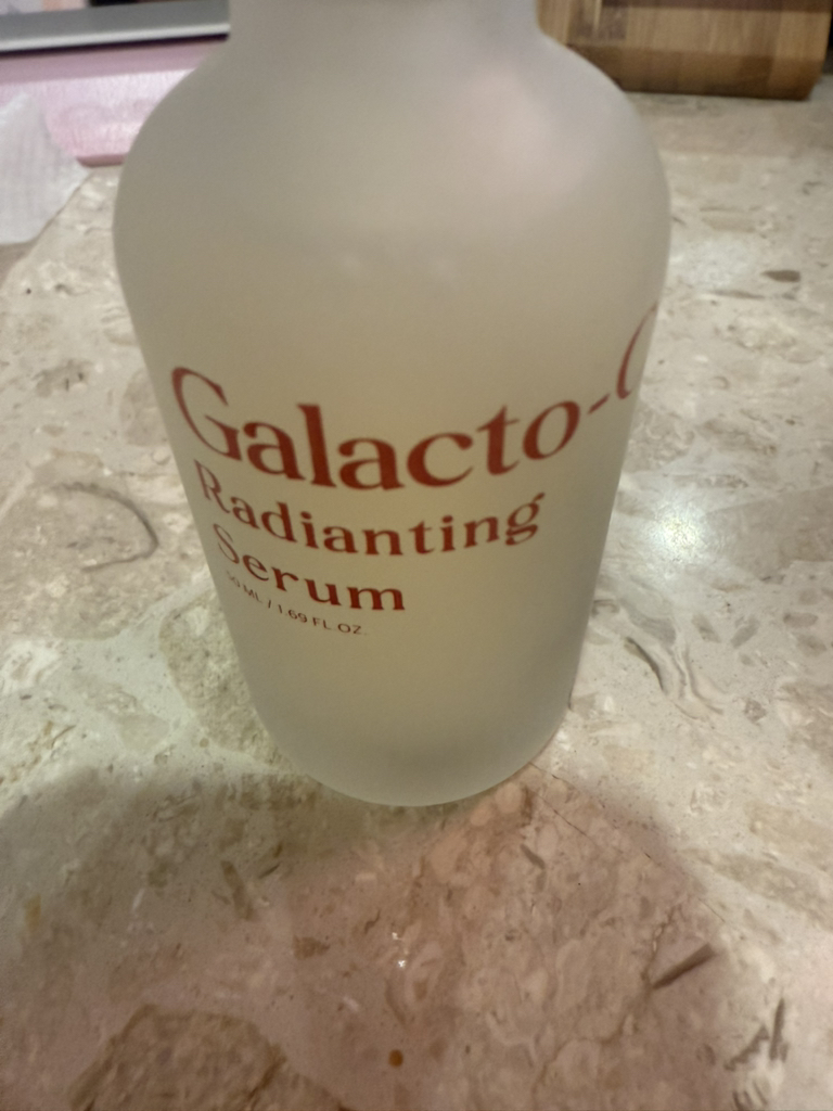 product review image