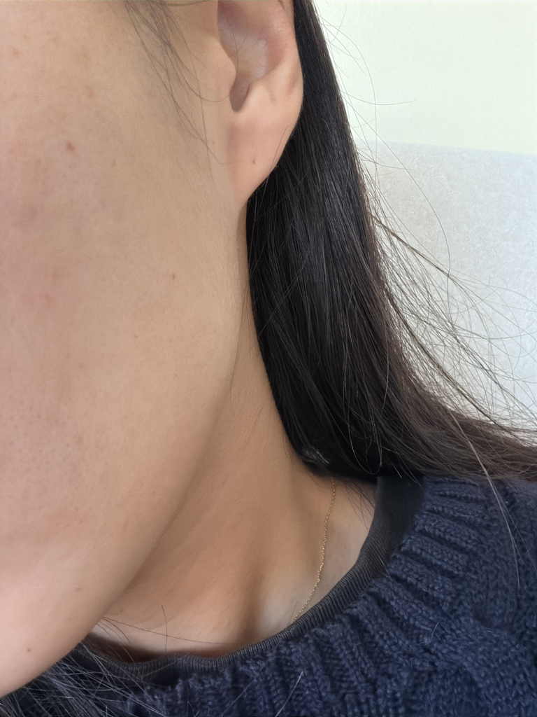 celimax Niacina Sika Trace Serum review image